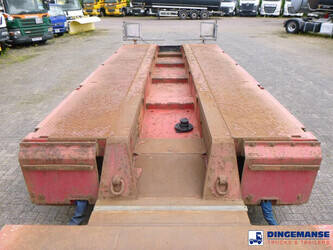 2013-faymonville-others-1384430-44382436