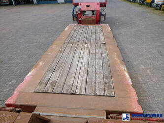 2013-faymonville-others-1384430-44382437