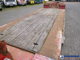 2013-faymonville-others-1384430-44382438