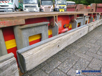 2013-faymonville-others-1384430-44382439