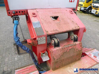 2013-faymonville-others-1384430-44382440