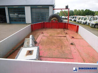 2013-faymonville-others-1384430-44382441