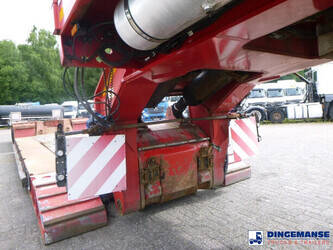 2013-faymonville-others-1384430-44382442