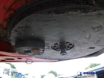 2013-faymonville-others-1384430-44382443