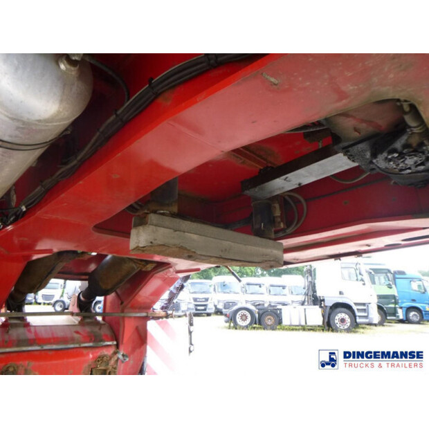 2013 Faymonville OTHERS-44382444