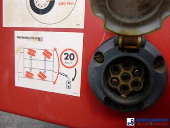 2013-faymonville-others-1384430-44382445