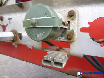 2013-faymonville-others-1384430-44382446