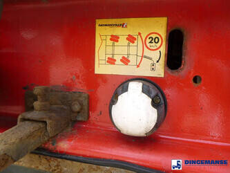 2013-faymonville-others-1384430-44382447