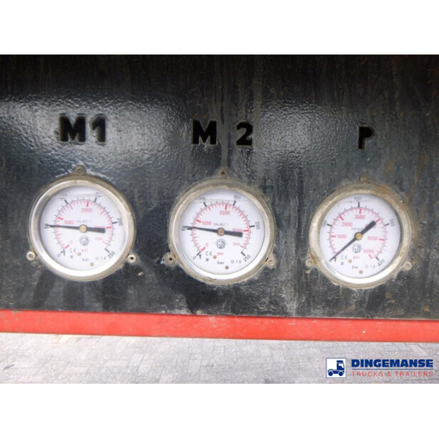 2013 Faymonville OTHERS-44382448