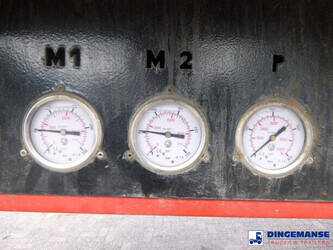 2013-faymonville-others-1384430-44382448