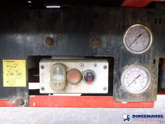 2013-faymonville-others-1384430-44382449