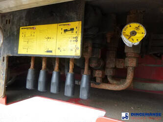 2013-faymonville-others-1384430-44382450