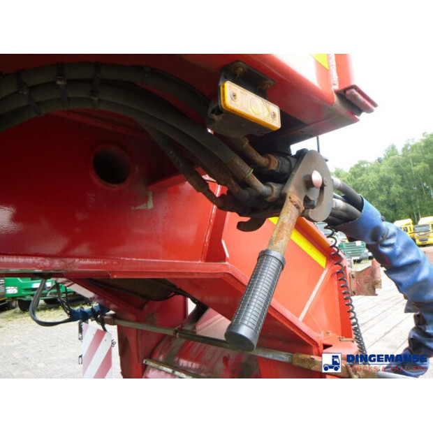 2013 Faymonville OTHERS-44382451