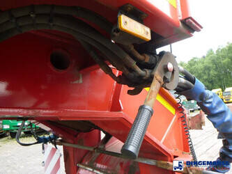 2013-faymonville-others-1384430-44382451