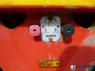 2013-faymonville-others-1384430-44382452