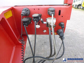 2013-faymonville-others-1384430-44382453