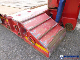 2013-faymonville-others-1384430-44382454