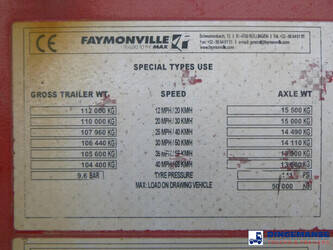 2013-faymonville-others-1384430-44382455