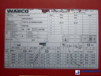 2013-faymonville-others-1384430-44382457