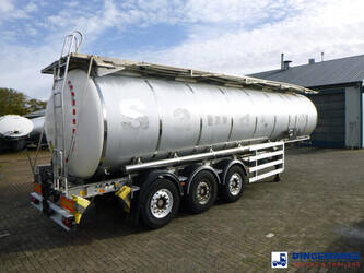 2005-van-hool-others-1384431-44382461