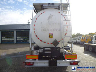 2005-van-hool-others-1384431-44382462