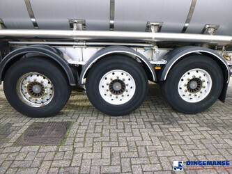 2005-van-hool-others-1384431-44382463