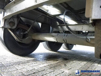 2005-van-hool-others-1384431-44382465