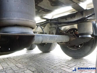 2005-van-hool-others-1384431-44382466