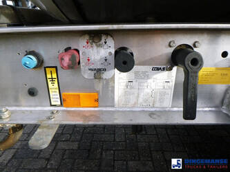 2005-van-hool-others-1384431-44382467