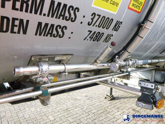 2005-van-hool-others-1384431-44382468