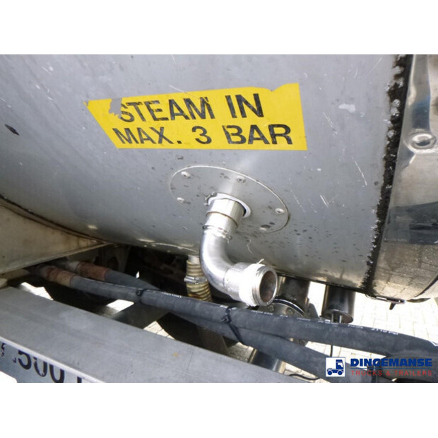 2005 فان هوول OTHERS-44382469