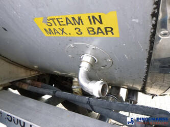 2005-van-hool-others-1384431-44382469