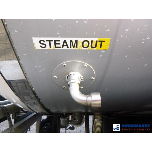 2005 فان هوول OTHERS-44382470