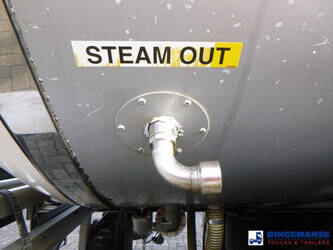 2005-van-hool-others-1384431-44382470