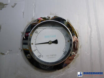 2005-van-hool-others-1384431-44382471