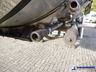 2005-van-hool-others-1384431-44382472