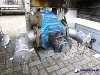 2005-van-hool-others-1384431-44382473