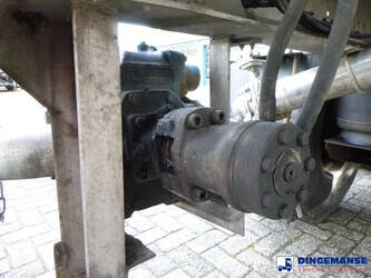 2005-van-hool-others-1384431-44382475