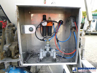 2005-van-hool-others-1384431-44382477