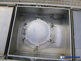 2005-van-hool-others-1384431-44382478