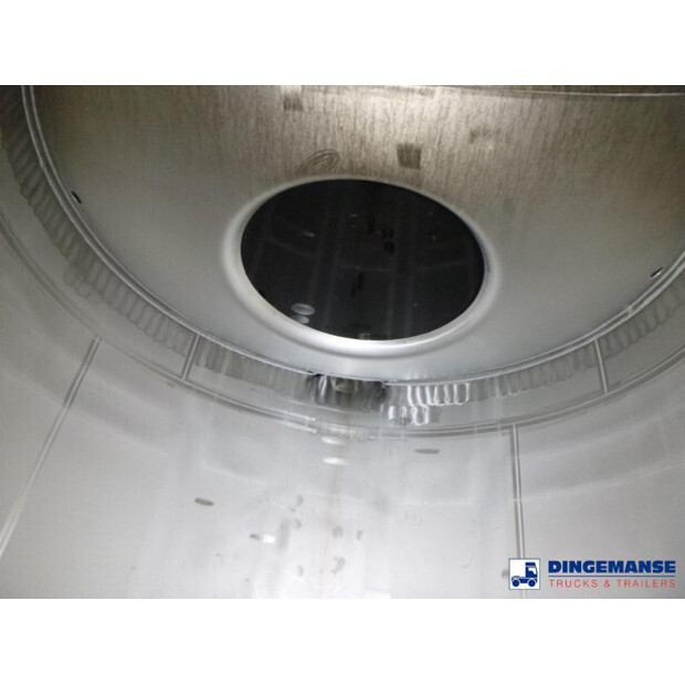 2005 فان هوول OTHERS-44382480