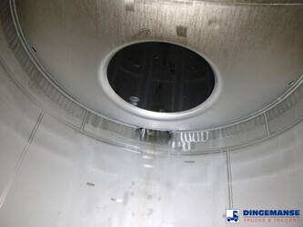 2005-van-hool-others-1384431-44382480