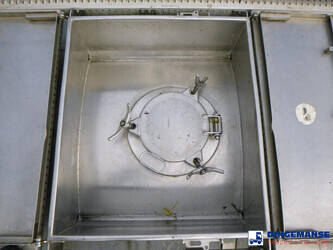 2005-van-hool-others-1384431-44382481