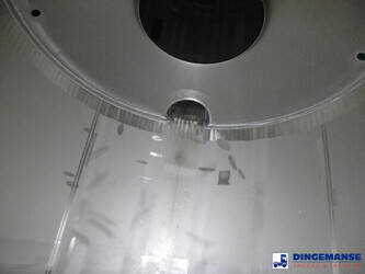 2005-van-hool-others-1384431-44382482