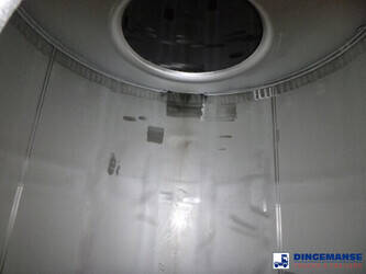 2005-van-hool-others-1384431-44382483