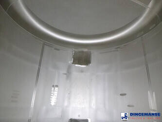 2005-van-hool-others-1384431-44382485