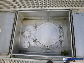 2005-van-hool-others-1384431-44382488