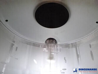 2005-van-hool-others-1384431-44382489