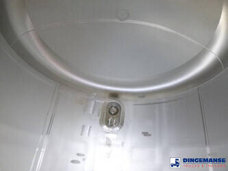 2005-van-hool-others-1384431-44382490