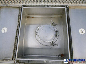 2005-van-hool-others-1384431-44382491